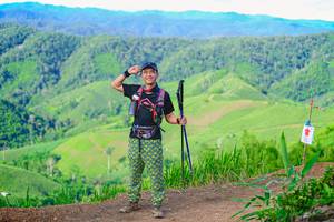 BIB: 
                            <button type="button" onclick="openModal(13345634)" class="btn btn-primary btn-sm float-right btn-popup" data-toggle="modal" data-target=".modal-high-quality">
                        <i class="fas fa-shopping-cart"></i> Add to Cart
                    </button>
                                            <button type="button" onclick="isThisMe(13345634, true)" class="btn btn-success btn-sm float-right btn-popup btn-isme hidden" data-toggle="tooltip" data-placement="bottom" title="นี่คือรูปของคุณใช่ไหม คลิกที่นี่เพื่อเอาเข้าอัลบั้ม">
                        <i class="fas fa-plus"></i> Add to album
                    </button>
                    <button type="button" onclick="isThisMe(13345634, false)" class="btn btn-warning btn-sm float-right btn-popup btn-isnotme hidden">
                        <i class="fas fa-ban"></i> Remove from album
                    </button>